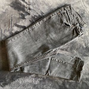 Forever 21 Skinny Jeans (32x32)